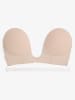 Magic Bodyfashion Magic Bodyfashion in beige - 0001