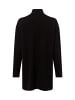 Franco Callegari Strickjacke in marine - 0004