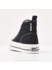 British Knights Sneaker Kaya mid in schwarz