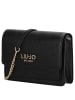 Liu Jo Caliwen - Umhängetasche M 22 cm (nero) in nero