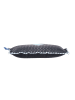 Wenko Auto-Entfeuchter, 2 x 120 g in Schwarz, (B) 9 x (H) 2 x (L) 12,5 cm
