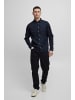 CASUAL FRIDAY Langarmhemd CFAnton in Blau