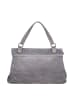 Gave Lux Shoulder Bag in GREY