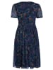 Tommy Hilfiger Maxikleid für Damen in Bunt