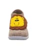 superfit Hausschuhe in Beige