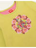 Oilily Tate T-Shirt in Grün