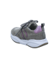 Xsensible Sneaker Low in grün