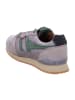 Gola Sneaker Low in Grau