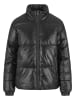 Urban Classics Outdoor Jackets in black