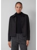 s.Oliver Indoor-Jacke  in  9999_schwarz
