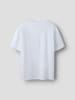 name it T-Shirt in Bright White