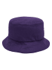 DEF DEF Fischerhüte in acai