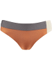 Barts W COMO BIKINI BRIEFS in Terra