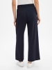 soyaconcept Jogginghose SC-Banu 33 in marine - 0009