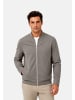 Only&Sons Bomberjacke 'MARK' in grau