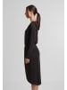 ragwear ragwear Kleider in black