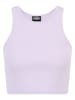 Urban Classics Urban Classics in softseagrass+lilac