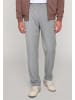 2Y Studios Loose Fit Jeans in grey