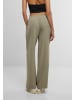 Urban Classics Urban Classics Hosen in paleolive