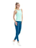 Winshape Functional Light and Soft Tanktop AET134LS in delicate mint
