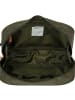 BRIC`s X-Bag - Kulturbeutel 25 cm (olive) in olive