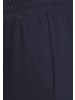 LASCANA Schlupfhose in marine