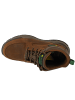 Skechers Skechers Respected - Landin in Braun