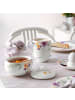 Villeroy & Boch 2er Set Milch- und Zucker-Set Mariefleur Basic in bunt