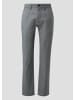s.Oliver Hose PHOENIX in 59K8_navy