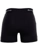 Marc O'Polo Boxershort 3er Pack in Schwarz