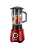 Russell Hobbs Mixer 24720-56 in Schwarz