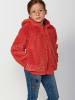 KOROSHI MÄDCHEN JACKE in rosa
