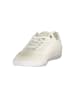 Tommy Hilfiger Weiß Damen Sneaker aus Polyurethan