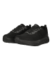 Whistler Schuhe Veneto in 1001S Black Solid