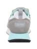 Sun68 Sneaker Low in grau
