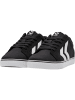 Hummel Hummel Sneaker Leisure Lx-E Unisex Erwachsene in BLACK