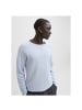 Jack & Jones Pullover in celestial blue