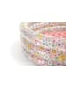 Intex Planschbecken - Sweet Blossom (86x25cm) in pink