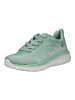 Tamaris Sneaker in Mint