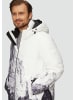 s.Oliver Outdoor-Jacke in 01A1_weiß