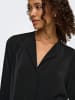 JDY Hemd in Black