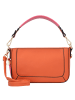 Gabor Francis Schultertasche 26.5 cm in orange