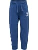 Hummel Hummel Hose Hmlapple Lebensstil Kinder in TRUE NAVY