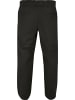 Urban Classics Trousers - undefined in black