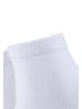 s.Oliver Kurzsocken 8er Pack white