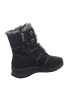 ara Winterstiefel in schwarz