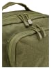 Brandit Brandit Rucksäcke in olive