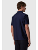 North Sails Rollkragenpullover 10853376557398 Blau