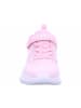 Skechers Sneaker Wave in light pink