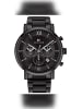 Tommy Hilfiger Evan Herrrenuhr 1710410